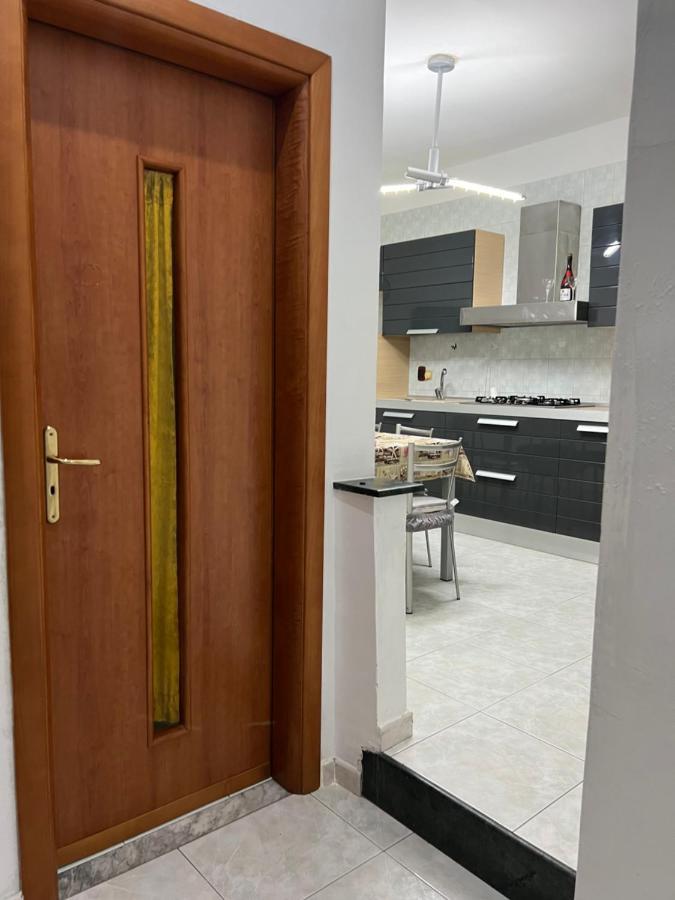 House 33 Apartamento