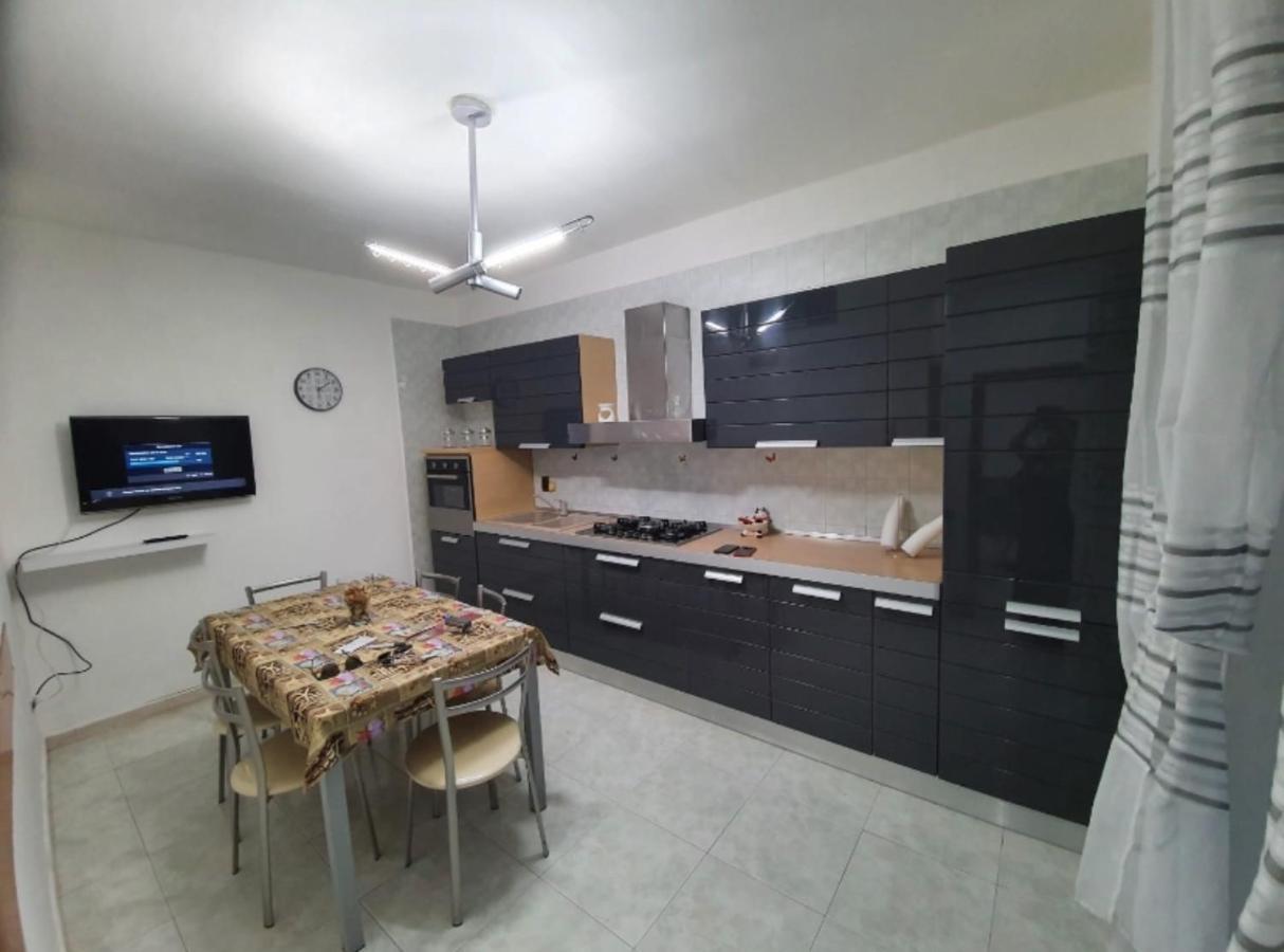 House 33 Apartamento *