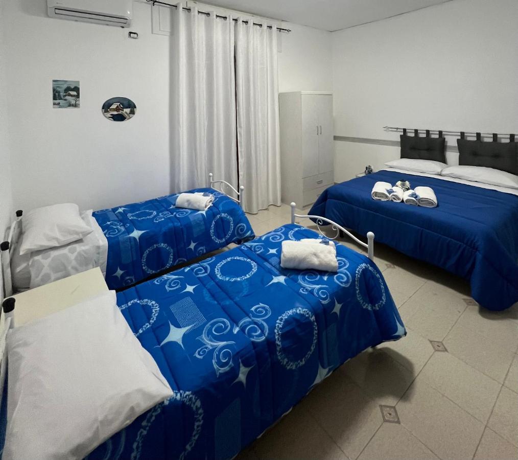 House 33 Apartamento