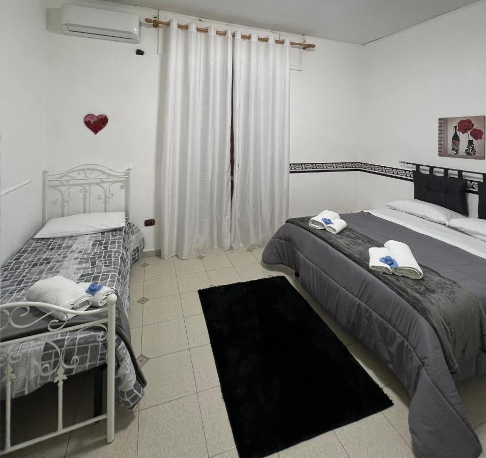 House 33 Apartamento *