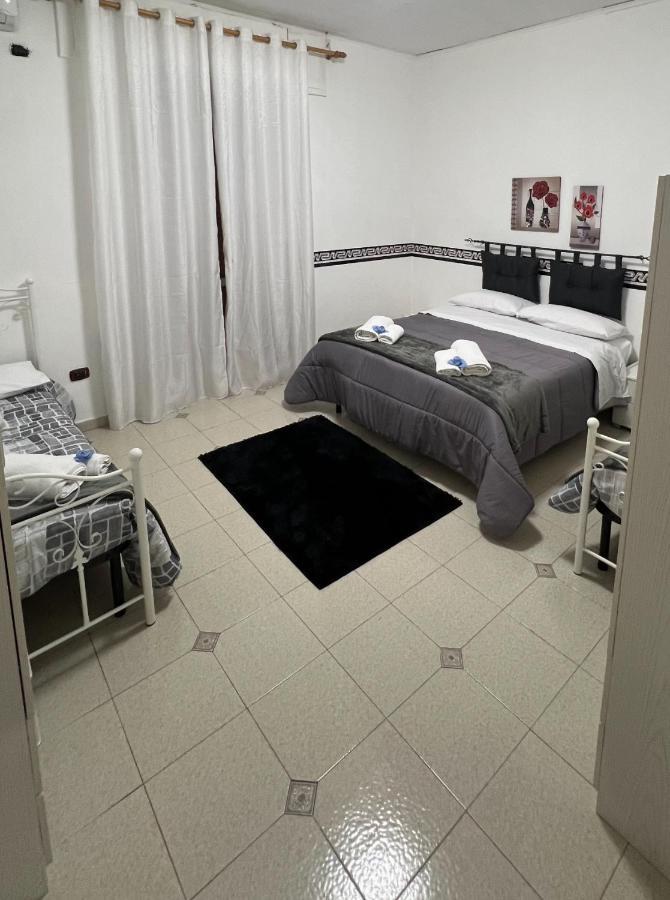 House 33 Apartamento