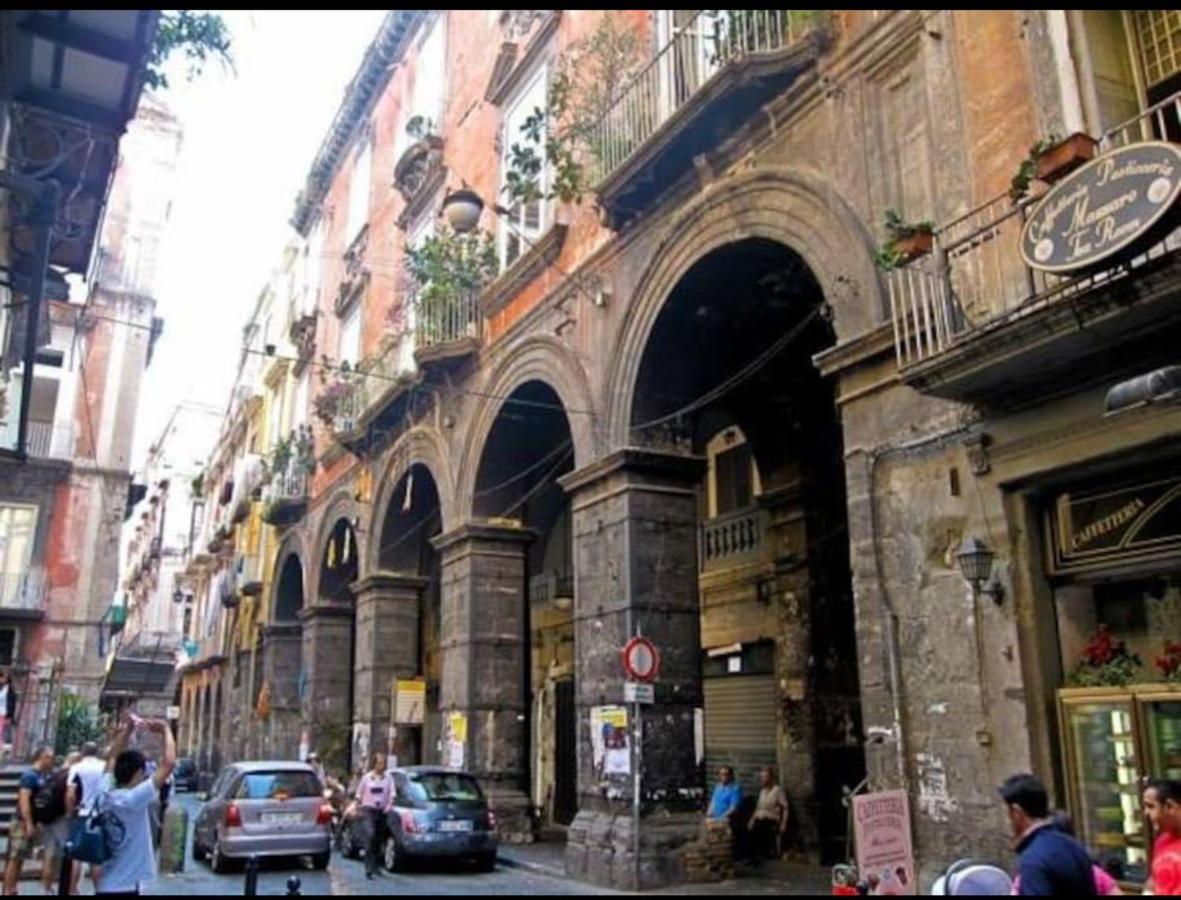 Apartamento House 33 *