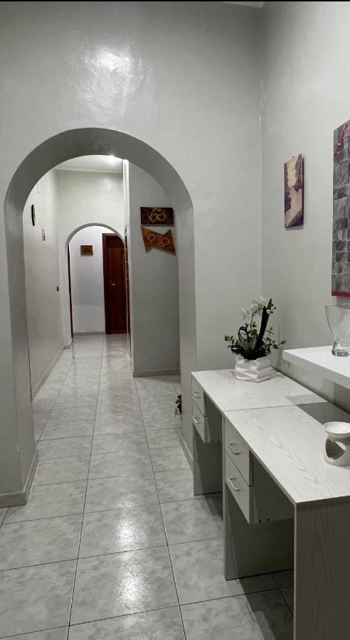 Apartamento House 33 *