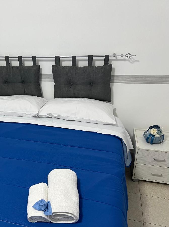 Apartamento House 33